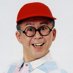 Masato Kubota