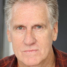 Paul O'Brien