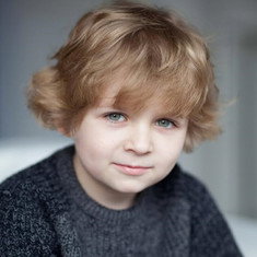Evgeniy Lebedin