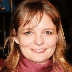 Cara Seymour