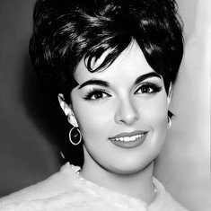 Alma Delia Fuentes