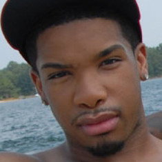 Dallas Knight
