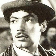 Manuel Palacios