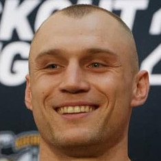 Rafal Wolczecki