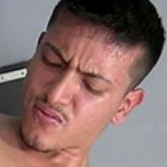 Albis Octavio