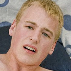 Dylan Wylde