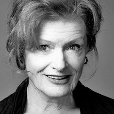 Gertie Honeck