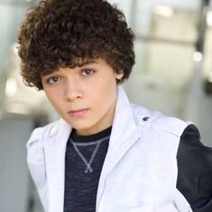 Cameron Ocasio