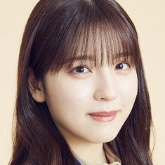 Seira Hayakawa