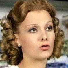 Marta González