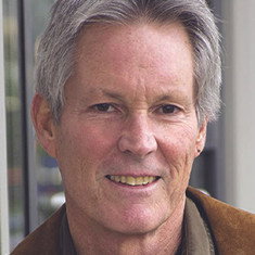 Terence H. Winkless