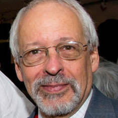Horacio Verbitsky