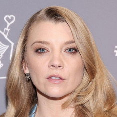 Natalie Dormer