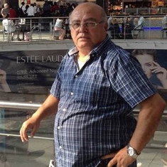 Sertaç Karan