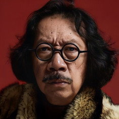 Somlek Sakdikul