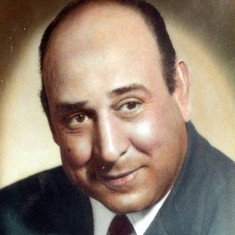 Adly Kasseb