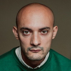 Stanislav Demin