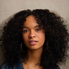 Renée Coler-Williams