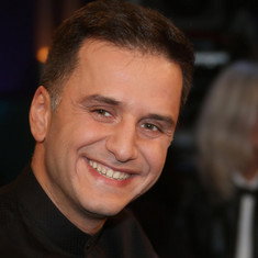 Özcan Cosar