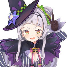 Murasaki Shion