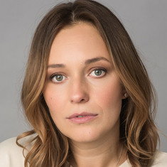 Svetlana Smirnova-Martsinkevich