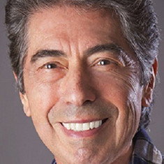 Frank Coppola