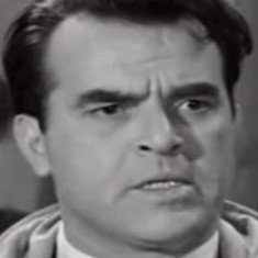 Nikos Birbilis
