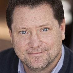Ryan Drees