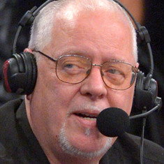 Lawrence Tanter