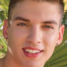 Anthony Verusso