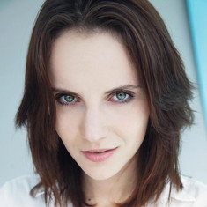 Magdalena Celmer
