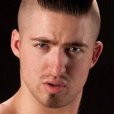 Troy Haydon
