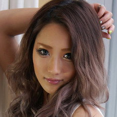 AIKA