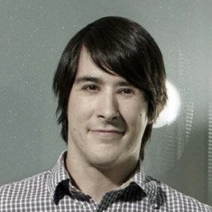 J.G. Quintel