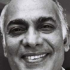 Prathapa Chandran