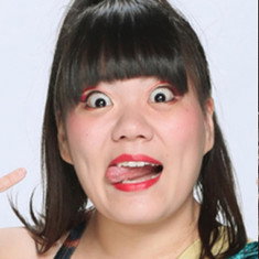 Satsuki Totoro