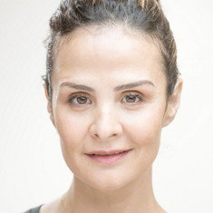 Lenika Arfani