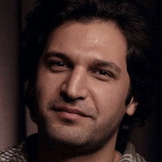 Turkay Jafarli