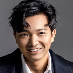 Wang Jiaqiang