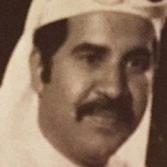 Abdul-Jabbar Abdul-Majid