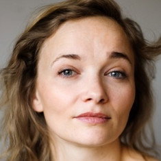 Chloé Petit