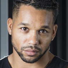 Faris Chevalier