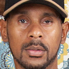 Cesar Dotadao