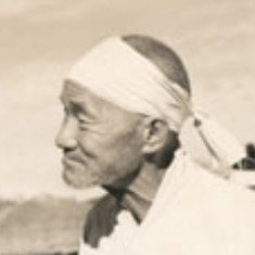 Park Sun-bong