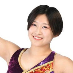 Himeka Manabe