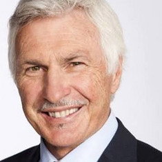 Mick Malthouse