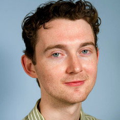 Ben Fiorica