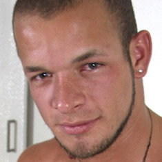 Marlone Santos