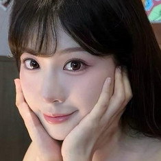 王琳惠