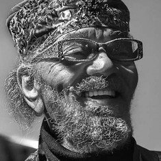 Marshall Allen